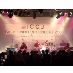 Idangar Sentimentale